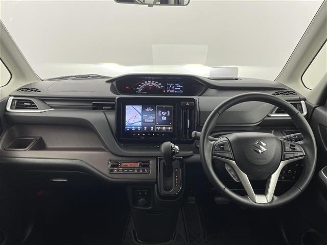 Suzuki SOLIO 2022 8005516-15