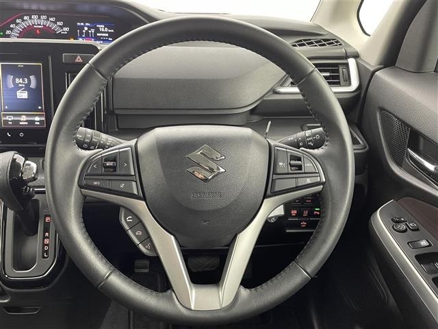 Suzuki SOLIO 2022 8005516-16