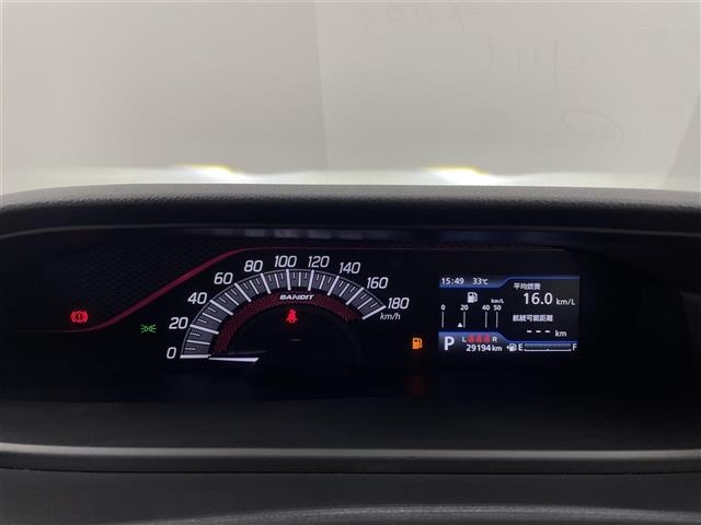 Suzuki SOLIO 2022 8005516-17