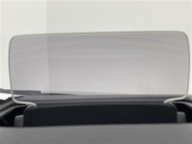Suzuki SOLIO 2022 8005516-18