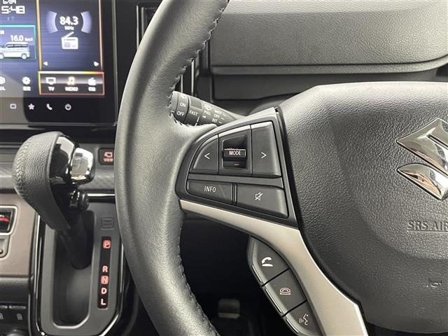 Suzuki SOLIO 2022 8005516-19