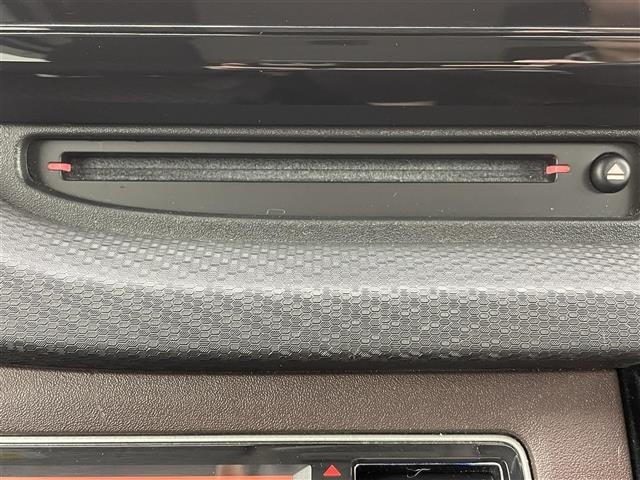 Suzuki SOLIO 2022 8005516-2