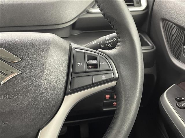 Suzuki SOLIO 2022 8005516-20