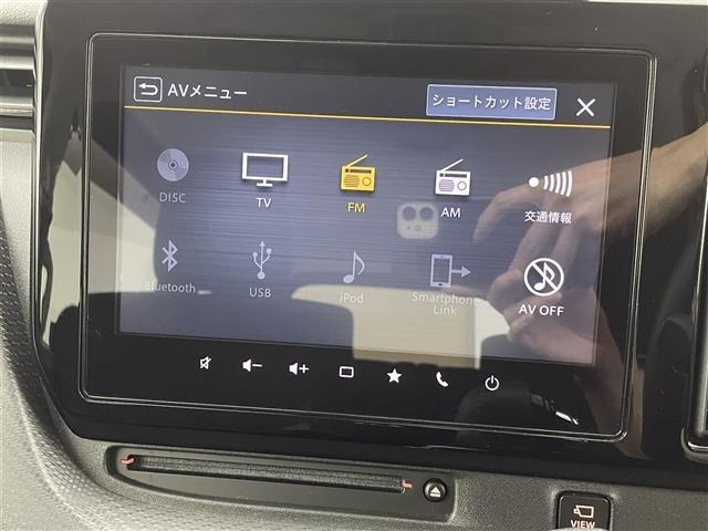 Suzuki SOLIO 2022 8005516-21