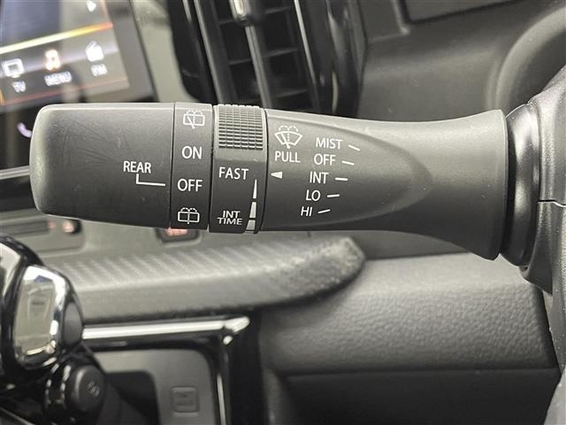 Suzuki SOLIO 2022 8005516-22