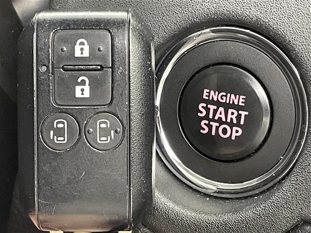 Suzuki SOLIO 2022 8005516-3