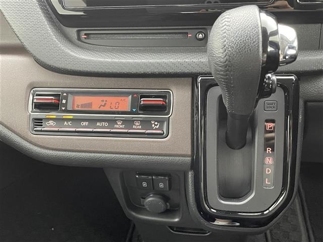Suzuki SOLIO 2022 8005516-4