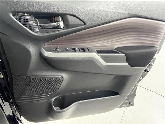 Suzuki SOLIO 2022 8005516-5