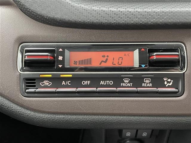 Suzuki SOLIO 2022 8005516-6