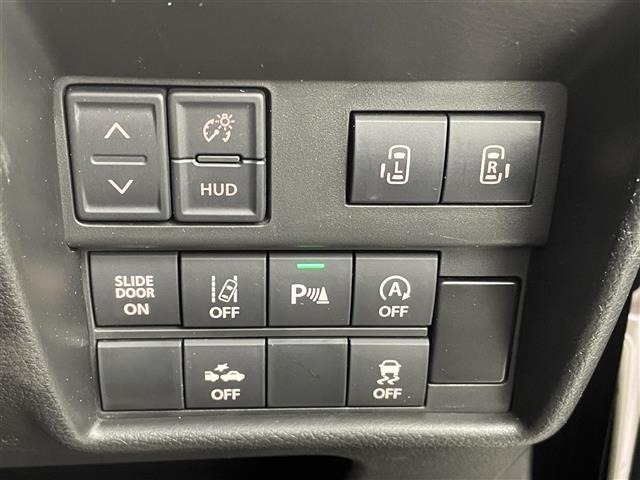 Suzuki SOLIO 2022 8005516-7