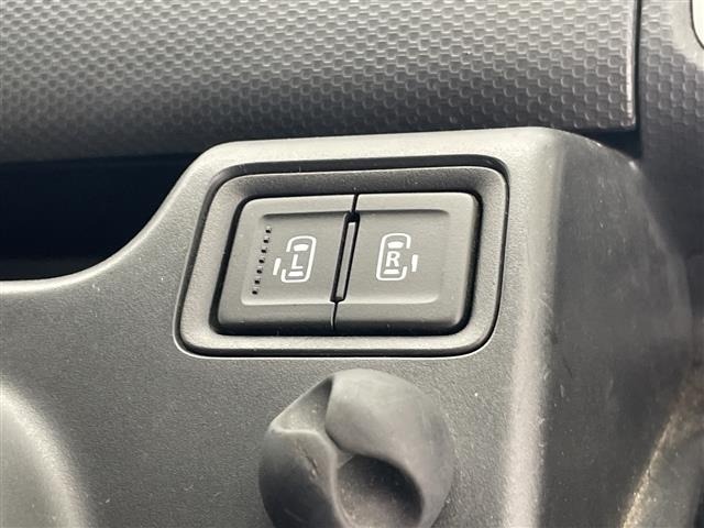 Suzuki SOLIO 2019 8005517-1