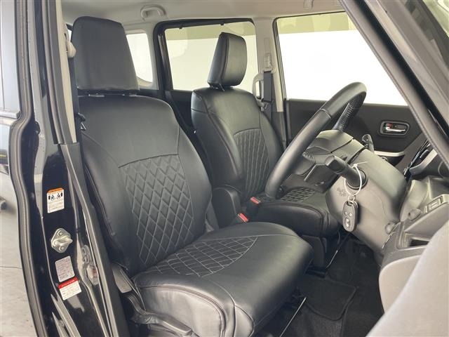 Suzuki SOLIO 2019 8005517-10