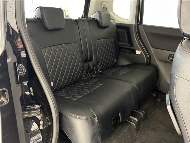Suzuki SOLIO 2019 8005517-11