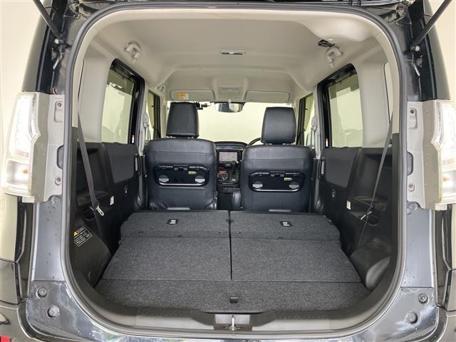 Suzuki SOLIO 2019 8005517-12