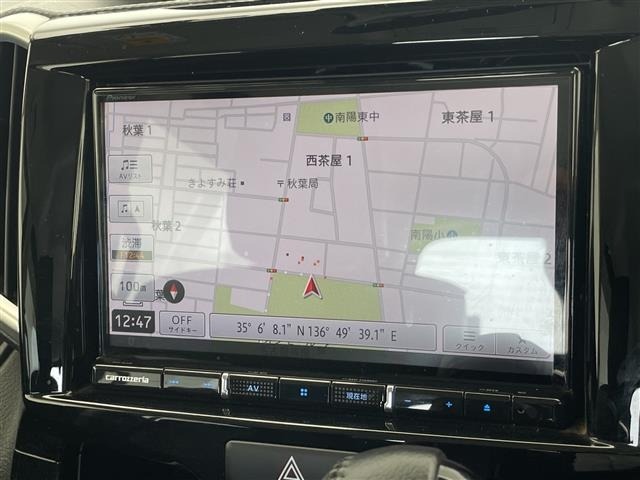 Suzuki SOLIO 2019 8005517-16