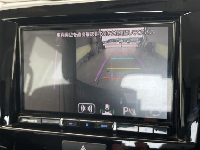 Suzuki SOLIO 2019 8005517-17