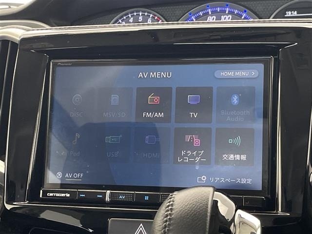 Suzuki SOLIO 2019 8005517-18