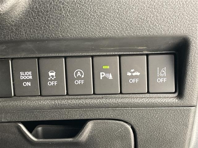 Suzuki SOLIO 2019 8005517-19