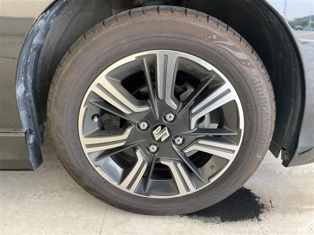 Suzuki SOLIO 2019 8005517-20