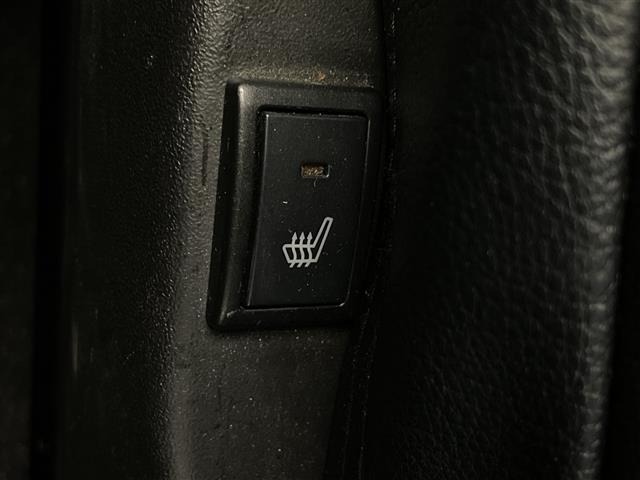 Suzuki SOLIO 2019 8005517-21