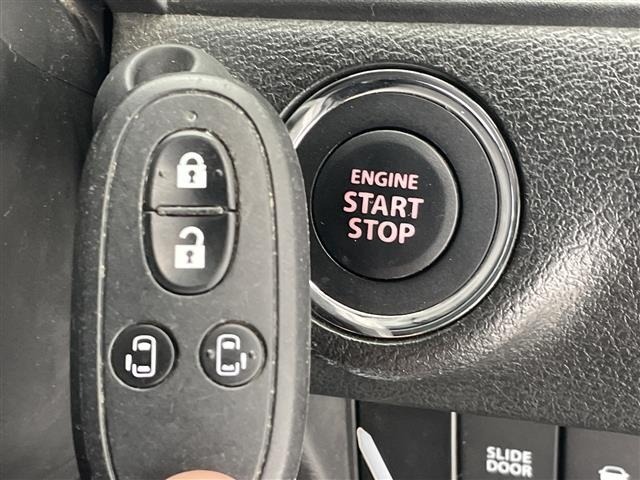 Suzuki SOLIO 2019 8005517-3