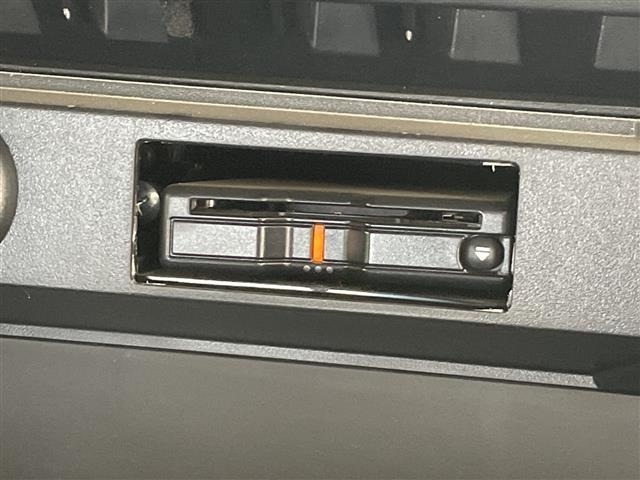 Suzuki SOLIO 2019 8005517-5