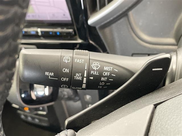 Suzuki SOLIO 2019 8005517-6