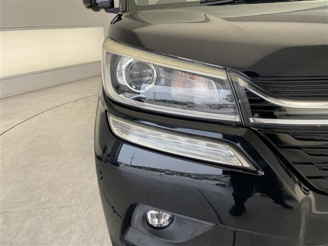 Suzuki SOLIO 2019 8005517-9