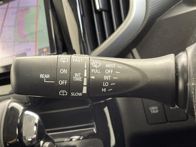 Suzuki SOLIO 2017 8005559-1