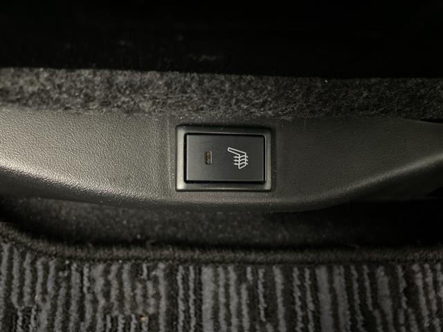 Suzuki SOLIO 2017 8005559-10