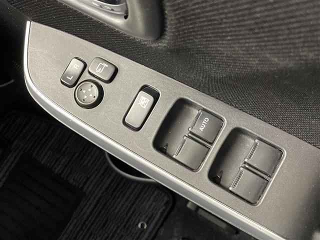 Suzuki SOLIO 2017 8005559-11