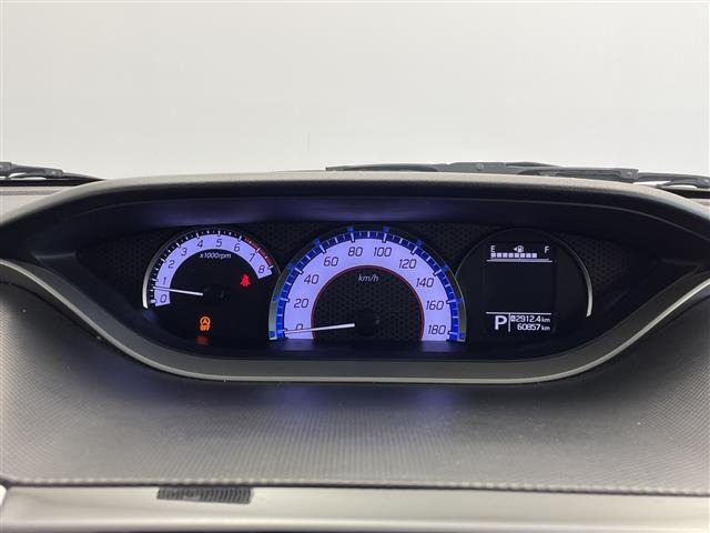 Suzuki SOLIO 2017 8005559-12