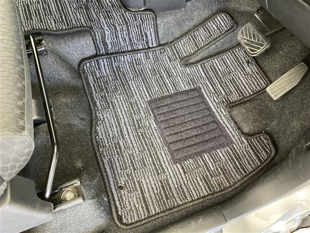 Suzuki SOLIO 2017 8005559-13