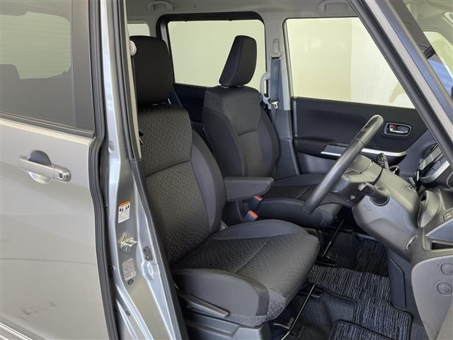 Suzuki SOLIO 2017 8005559-14