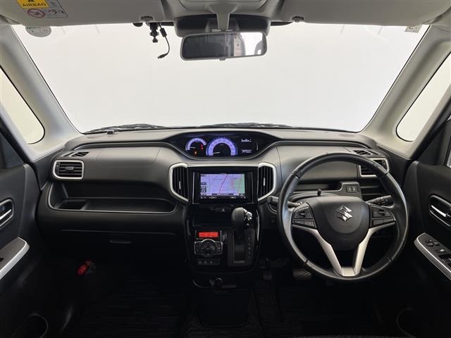 Suzuki SOLIO 2017 8005559-15