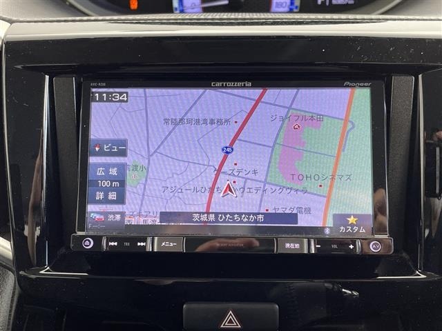 Suzuki SOLIO 2017 8005559-16