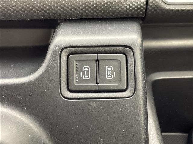 Suzuki SOLIO 2017 8005559-17