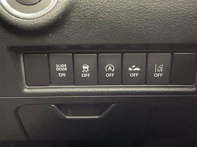 Suzuki SOLIO 2017 8005559-18