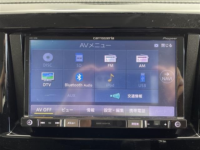 Suzuki SOLIO 2017 8005559-19