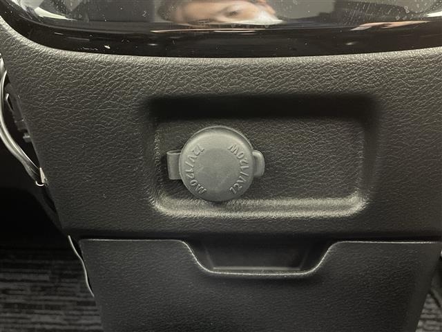 Suzuki SOLIO 2017 8005559-22