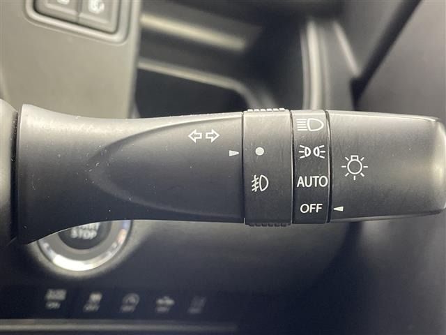Suzuki SOLIO 2017 8005559-3