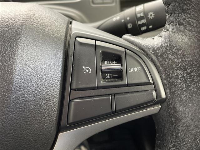 Suzuki SOLIO 2017 8005559-4