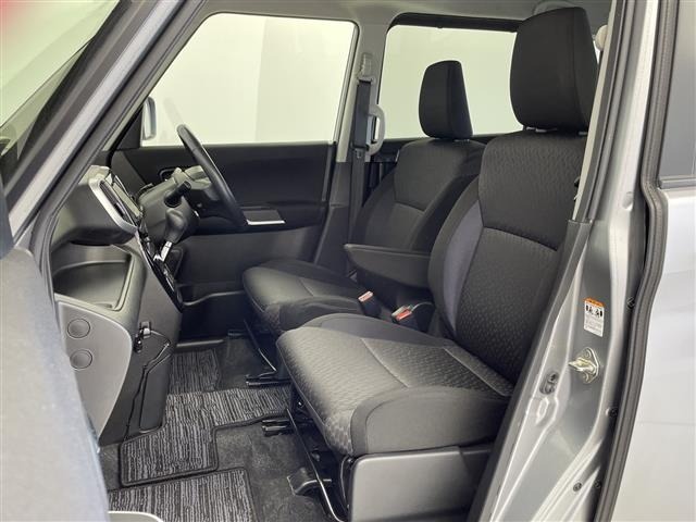 Suzuki SOLIO 2017 8005559-6