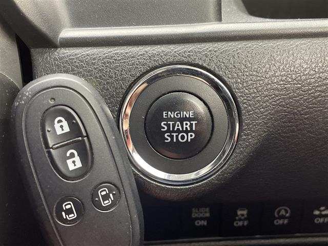 Suzuki SOLIO 2017 8005559-7