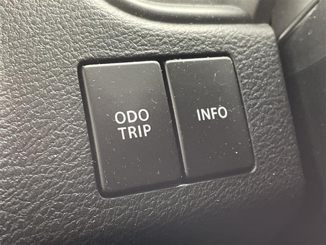 Suzuki SOLIO 2017 8005559-9