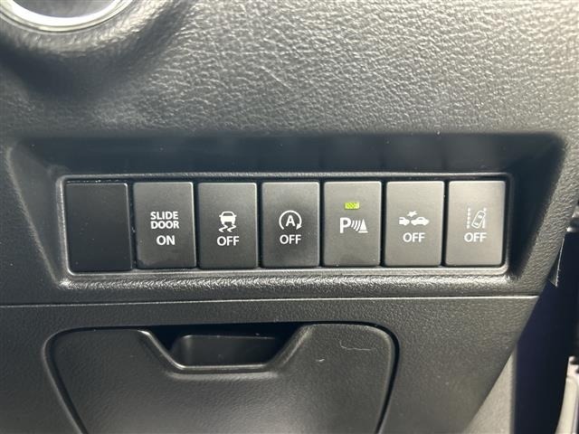 Suzuki SOLIO 2020 8005562-1
