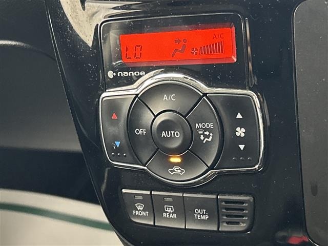 Suzuki SOLIO 2020 8005562-10