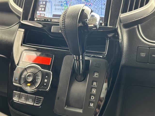 Suzuki SOLIO 2020 8005562-11