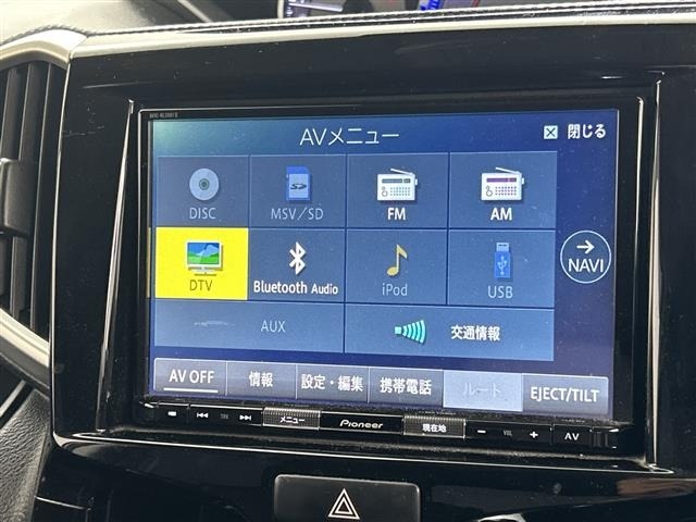 Suzuki SOLIO 2020 8005562-17