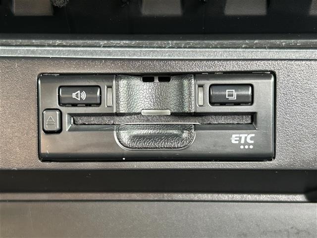 Suzuki SOLIO 2020 8005562-18